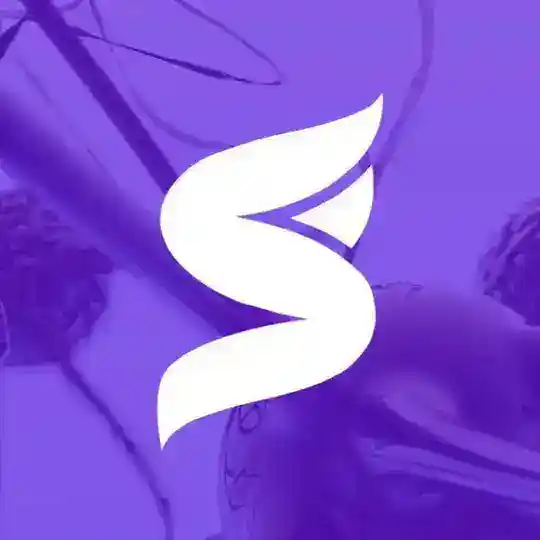 SuperFarm Support