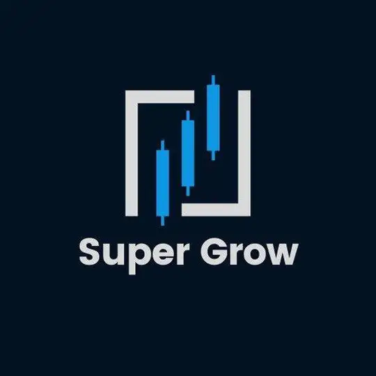 Super Grow Army