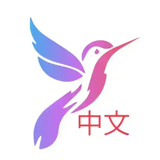 SuperLauncher DAO Chinese (Official Channel)