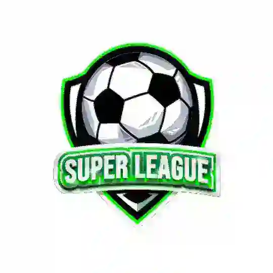Super League SLE Official Community