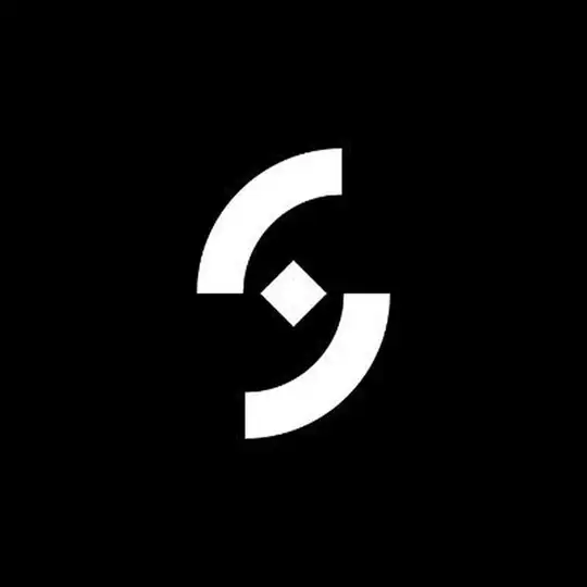 Supernet_AI Community🧠