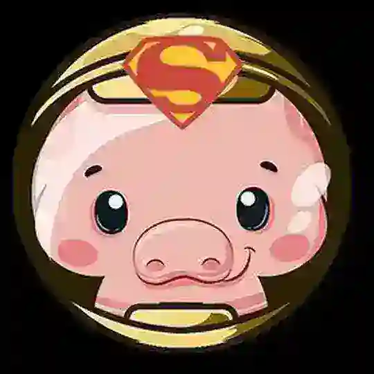 SuperPIG 唯一官方社区