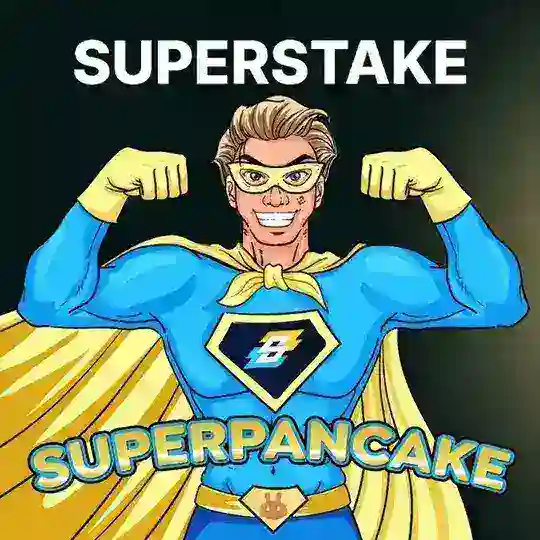 Super ecosystem shill army