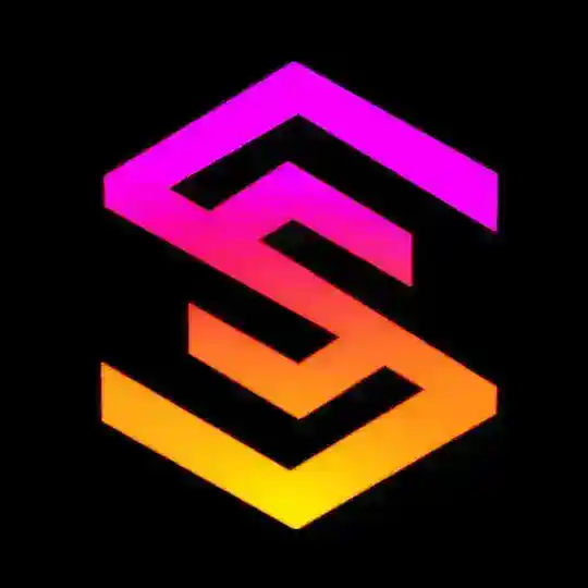 SuperStake