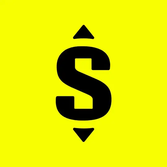 Supertrade Chat