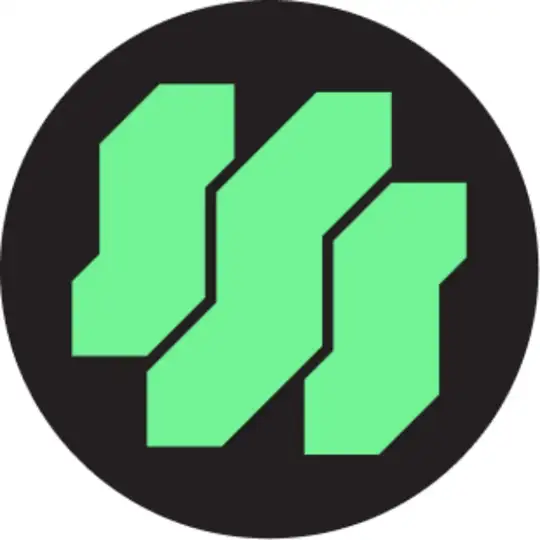 SuperVerse Official Community