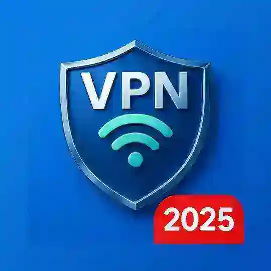 SuperVPN2026 Chat