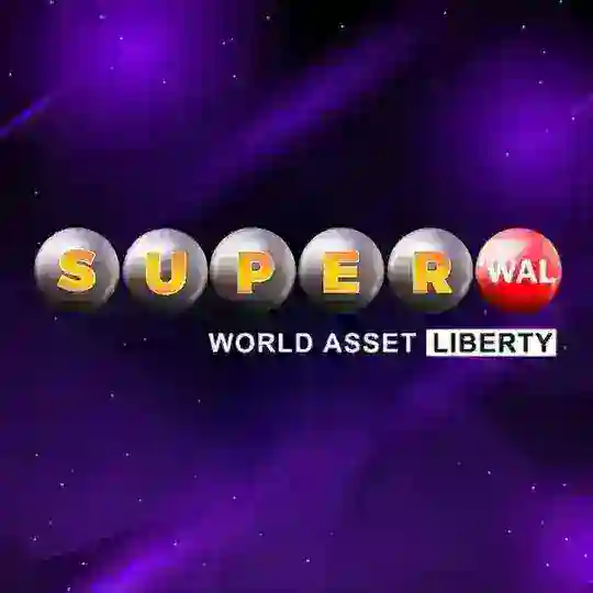 SuperWAL Community 💎