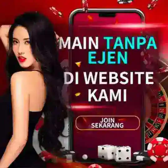 24hourshop