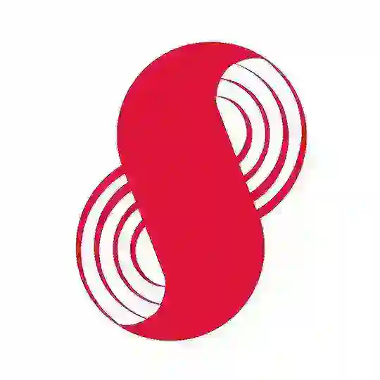 SUPRA - D|A|CH (unofficial)