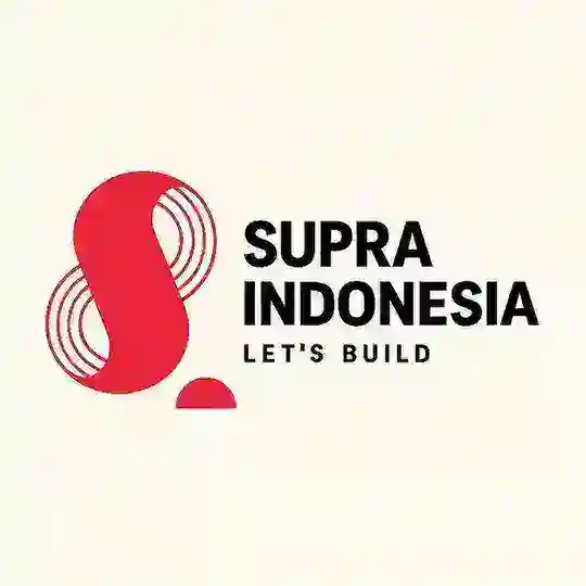 SUPRA Indonesia