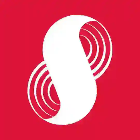 Supra 官方中文社区