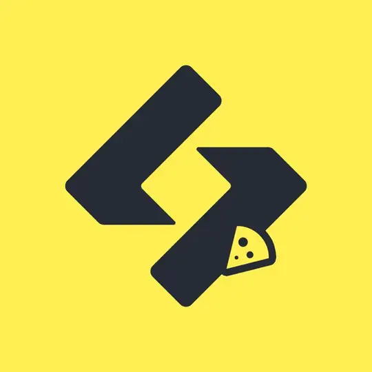 SupraPizza