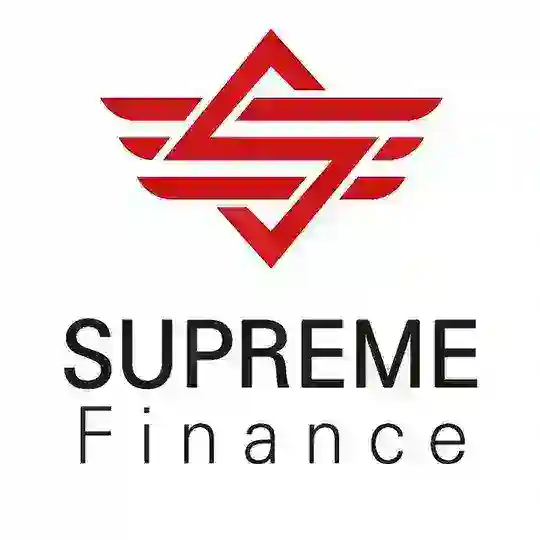 Supreme.Finance Official Channel(KOR)