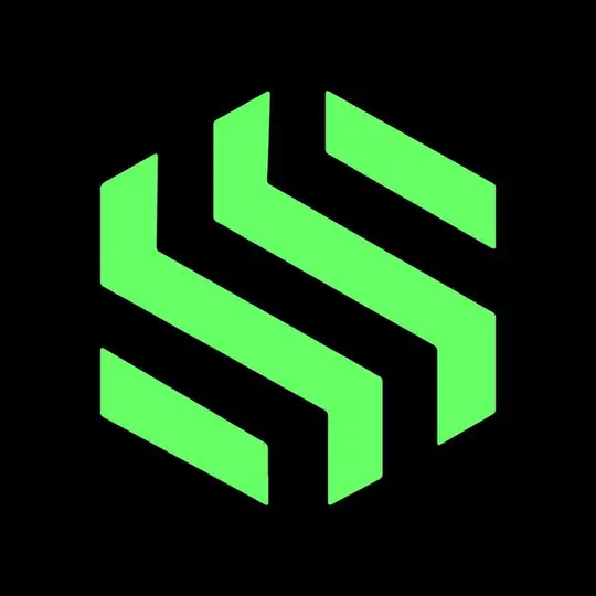 Suprime [Official]