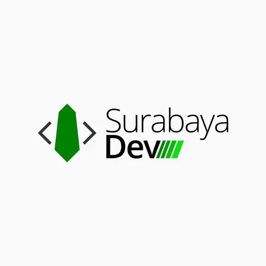 Surabaya Dev