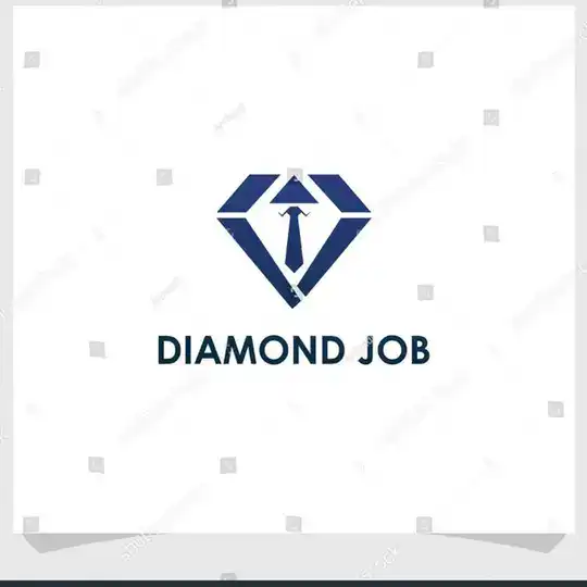 Surat Diamond jobs and information