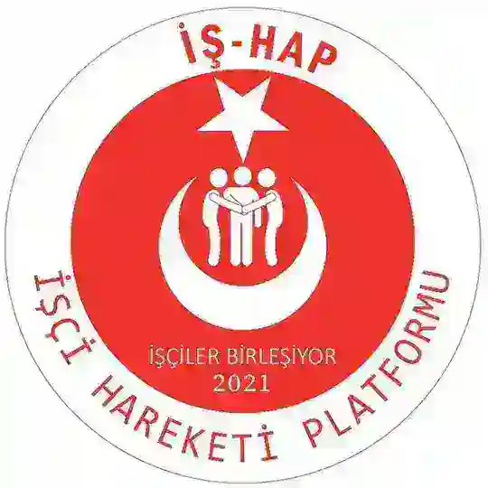 Sağlık İşçileri Grubu