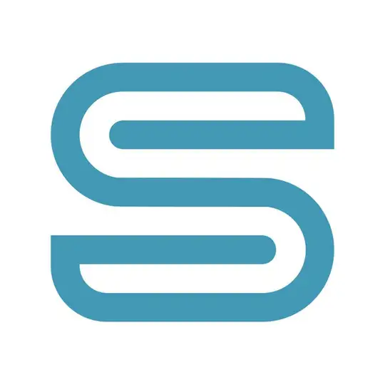SURF Reward Community