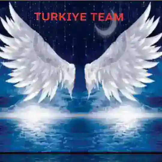 ꧁༒☬†ꀎƦκιψε†εαʍ☬༒꧂