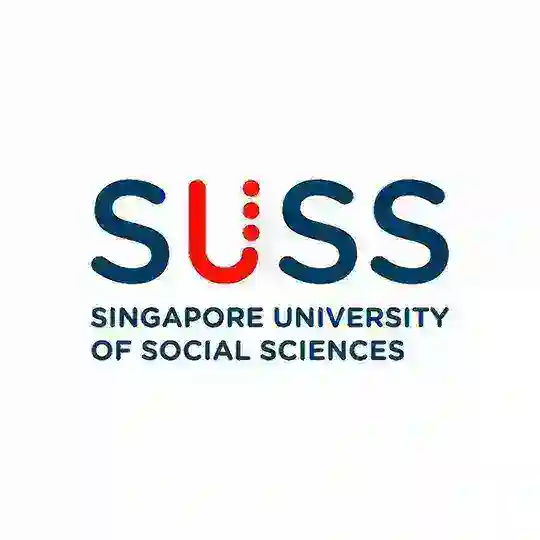 SUSS UC Combined Full-Time Students Community