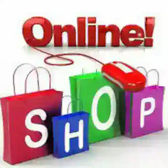 Fera_online.shop💃👠👜🌼🌼🌼