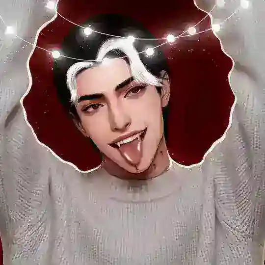 Сервер-чат || сохранитесь или мы вас удалим