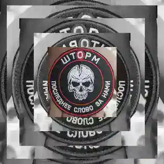 🇷🇺 СВО ШТОРМ V - ПОСЛЕДНЕЕ СЛОВО ЗА НАМИ 🇷🇺🫡🫡🫡