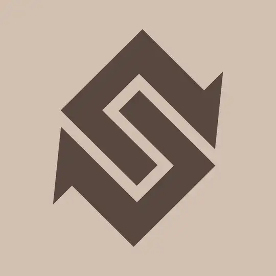 swap.coffee | Community