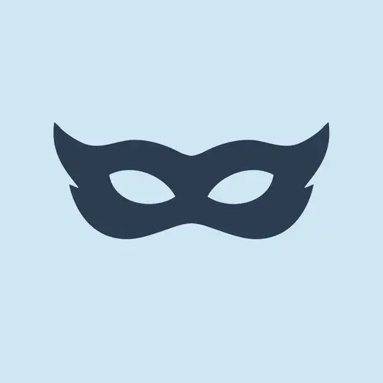 Swap Coin ID