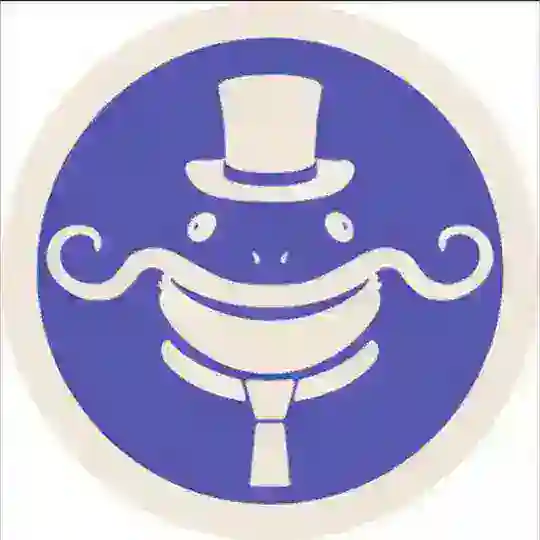 SwapFish Support
