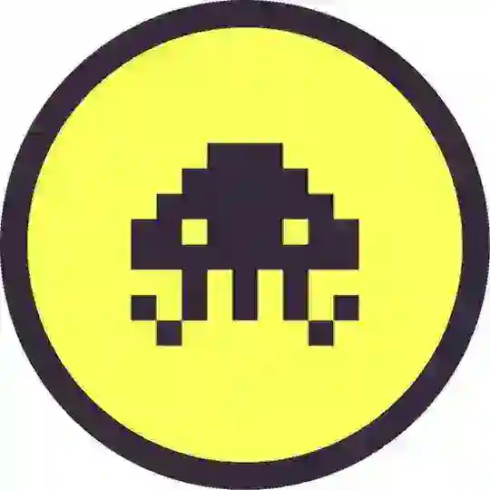 SwapSpace Invaders Club