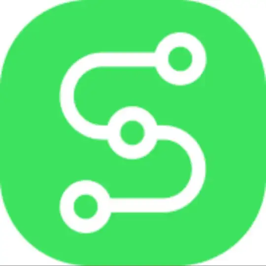 Swash Support