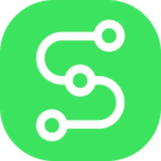 Swash Türkiye (UnOfficial)