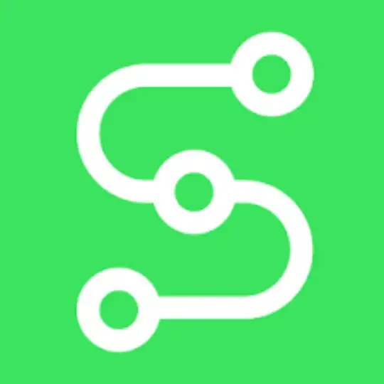 Swash TR