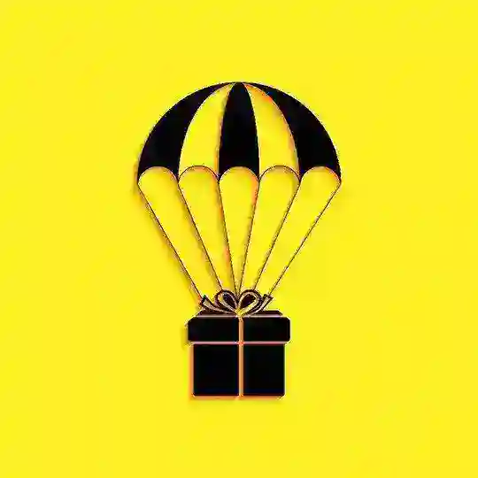 AIRDROP UZB