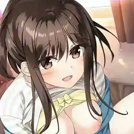 Sweet Blood
