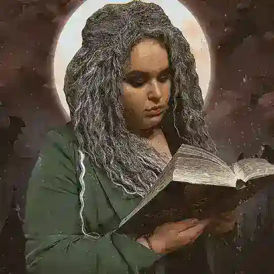 Секта Нытья и Скорби😢🤝