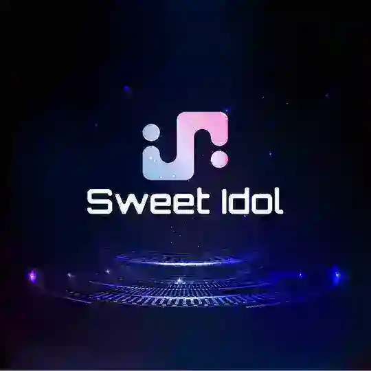 Sweet Idol - Global🌏