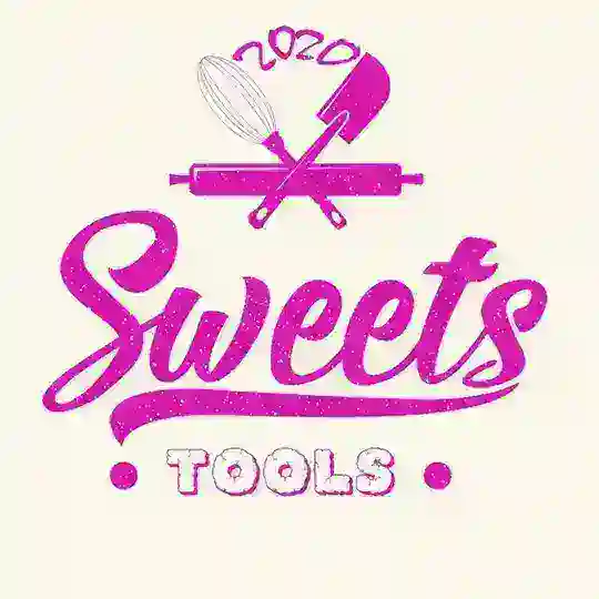 قروب أدوات الـ ح ـلا | Sweets Tools Group