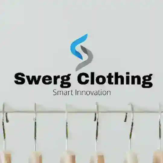 Swerg Clothing