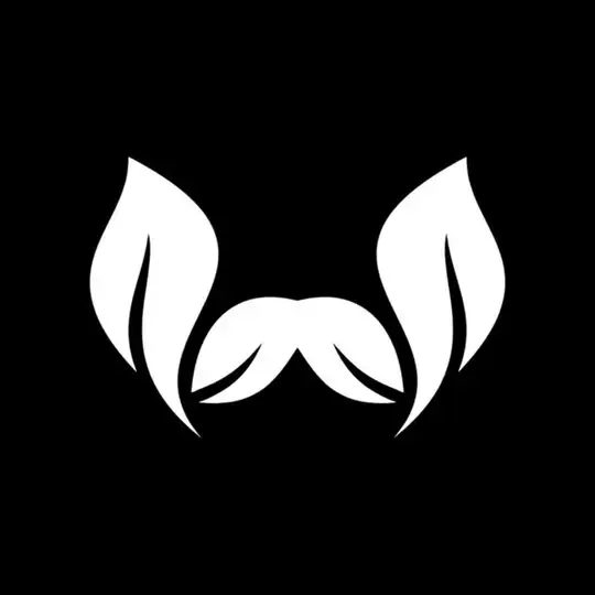 WheatChain Community ✨