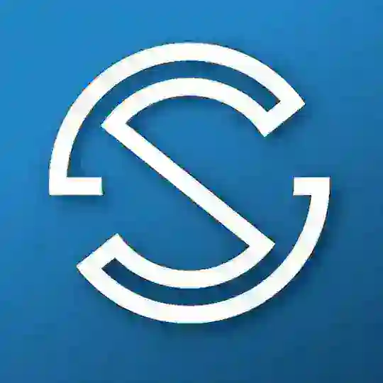 Swiftbartar.org
