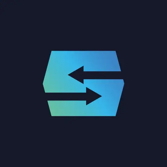 Swift OTC