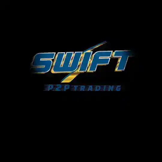 SWIFT XCHANGE hub p2p