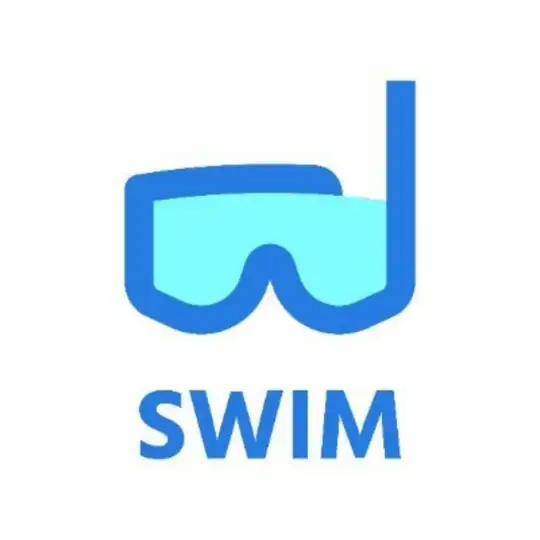 Swim Protocol - 中文社区