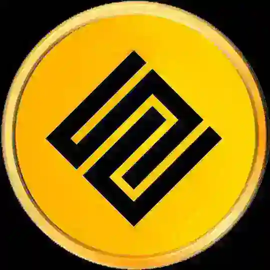 SwipeCrypto Indonesia