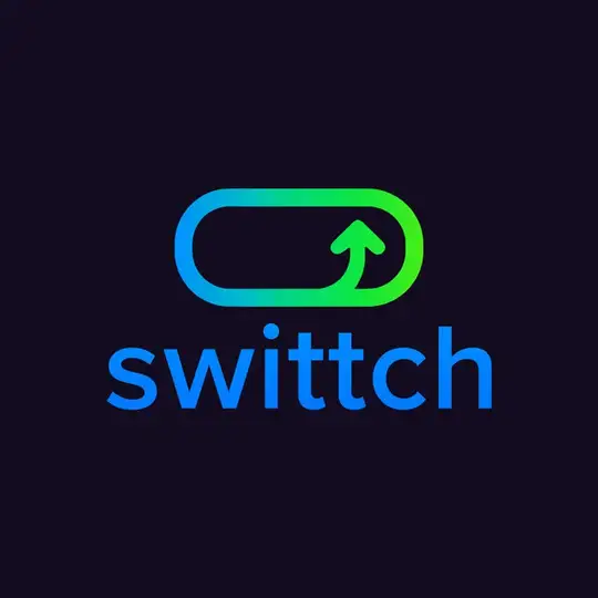 Swittch Tribe