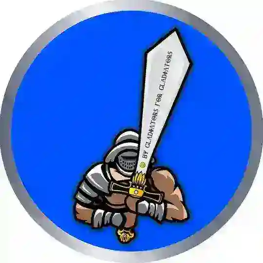 SwordCommunity 🗡