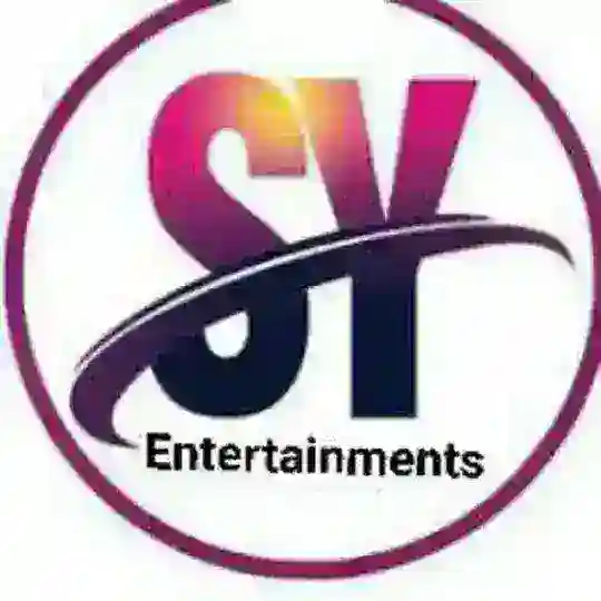 SY Movies Request Group